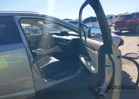 2016 Lexus Rx 350 z USA, uszkodzony, nr VIN 2T2ZZMCA0GC001704